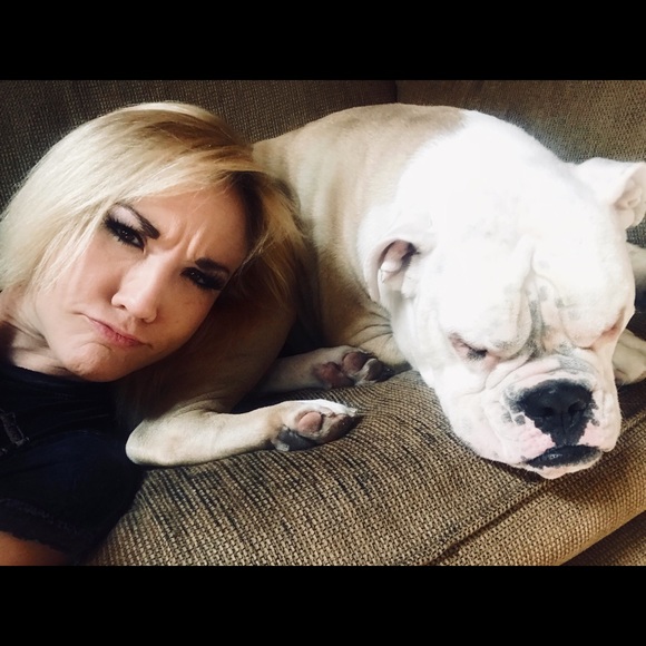 Meet your Posher, Charlotte - Picture 6 of 7